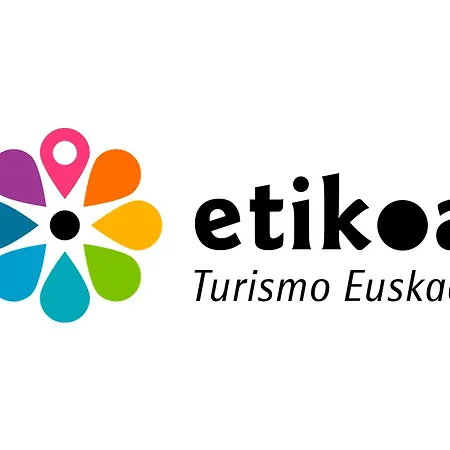 招待所 圣马丁旅馆