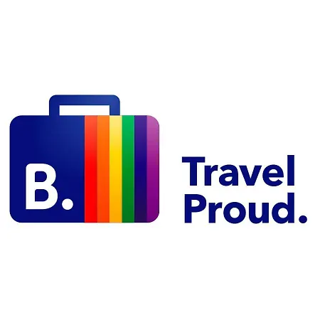 San Martin Vendégház San Sebastián