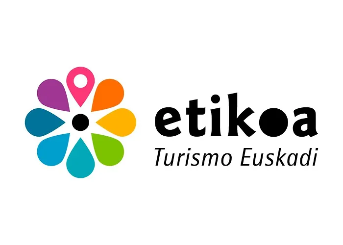 招待所 圣马丁旅馆