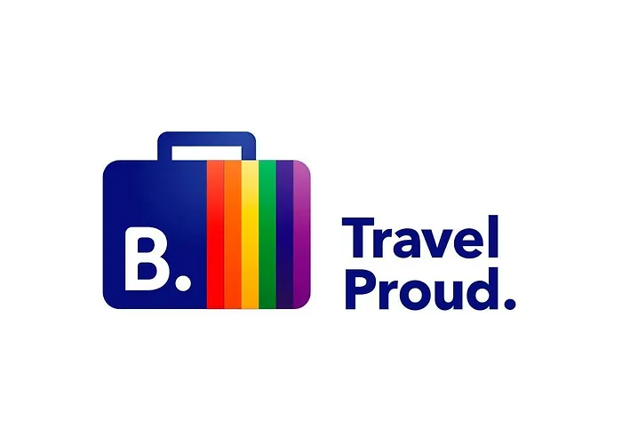 圣马丁旅馆 招待所 圣塞瓦斯蒂安