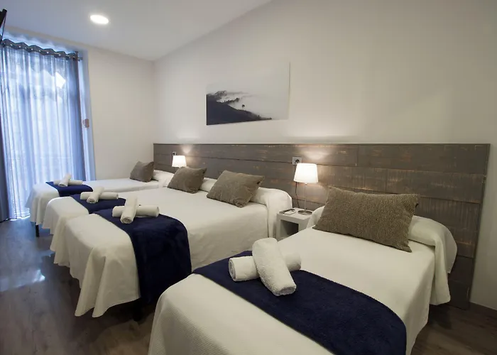 圣马丁旅馆 招待所