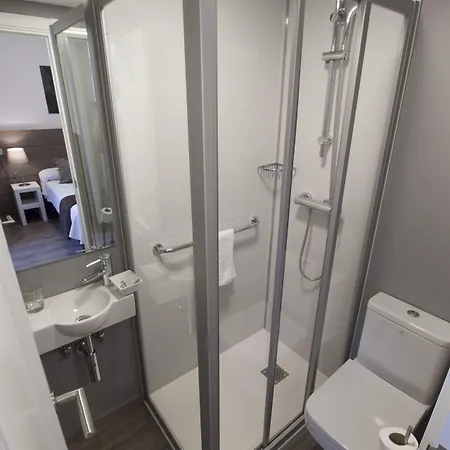 ペンション サン マルティン *