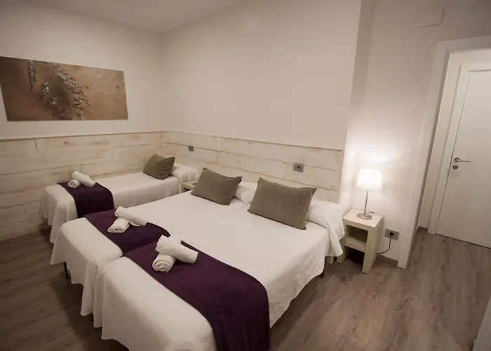 San Martin * Saint-Sébastien