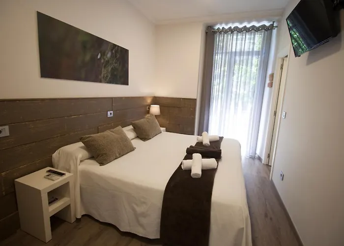 Affittacamere San Martin *