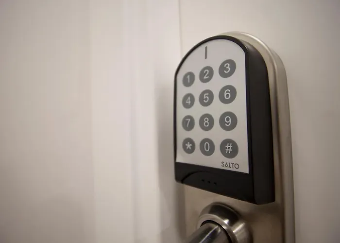 San Martin San Sebastián