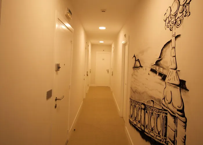 San Martin Saint-Sébastien