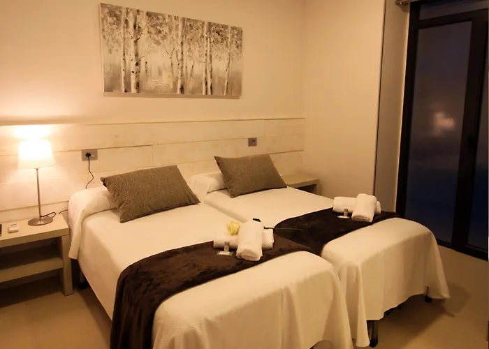 San Martin Penzion *