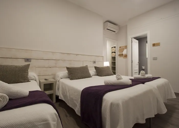 San Martin * Saint-Sébastien