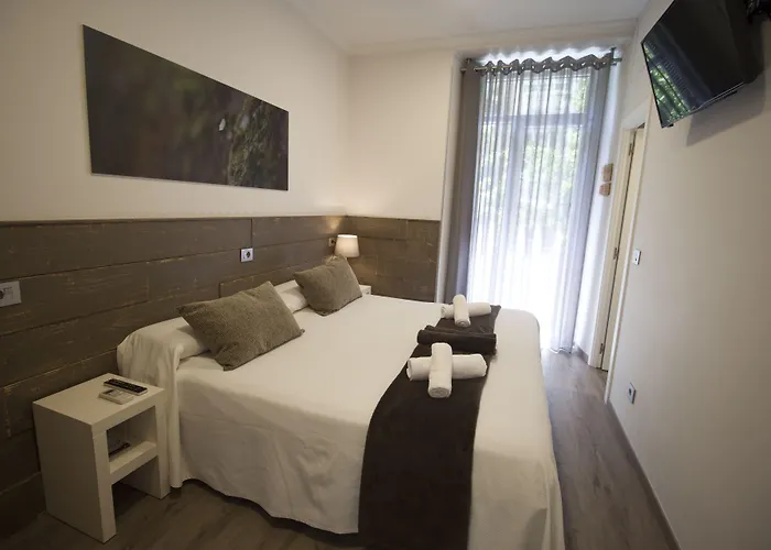 San Martin Penzion *